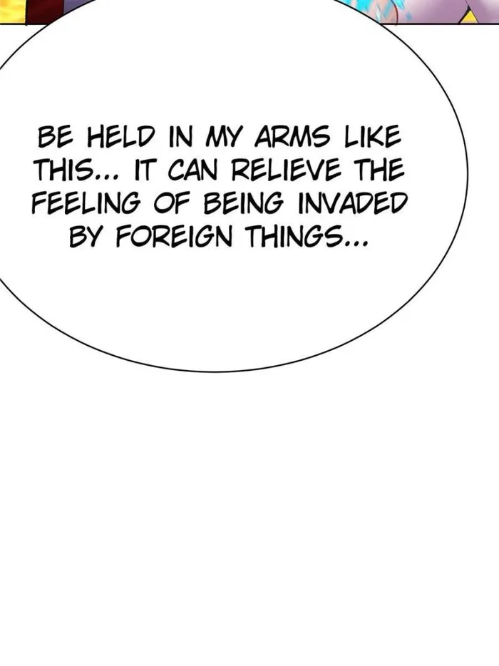 Page 66 of Chapter 369
