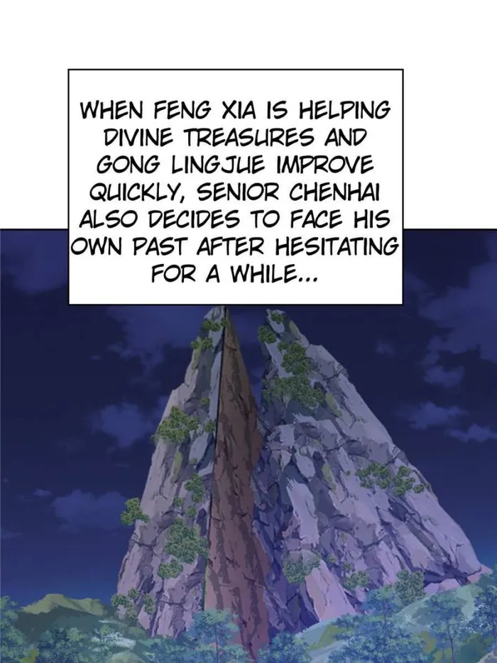 Page 67 of Chapter 369