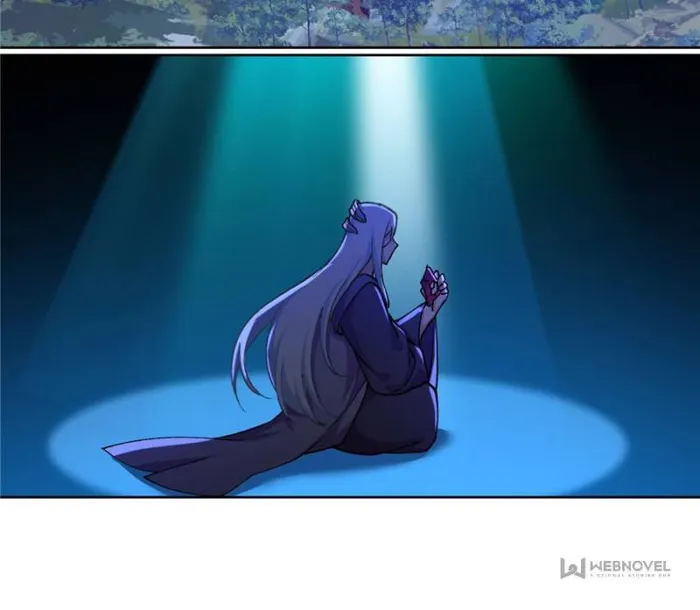 Page 68 of Chapter 369