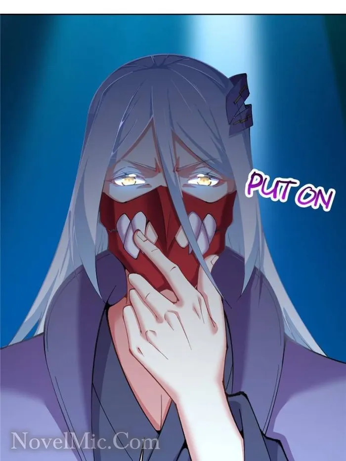 Page 69 of Chapter 369