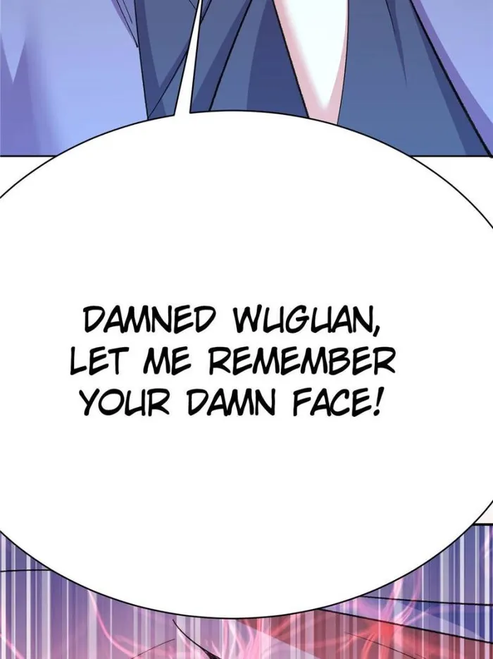 Page 70 of Chapter 369