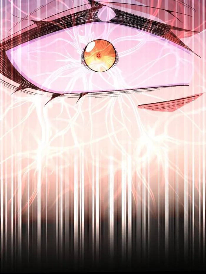 Page 71 of Chapter 369