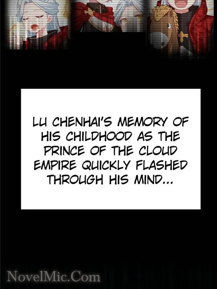 Page 73 of Chapter 369