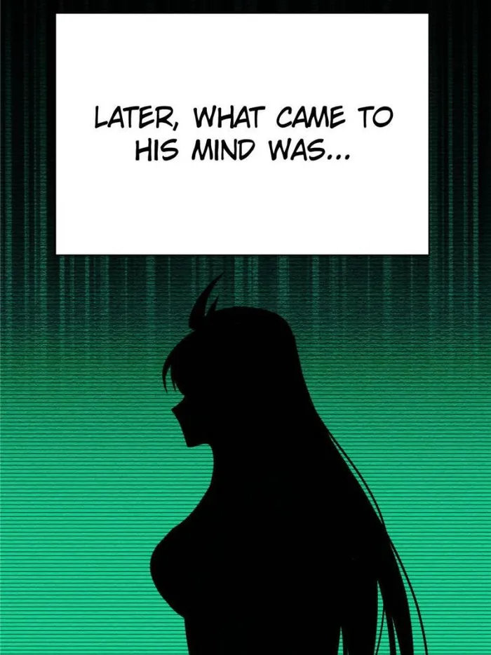 Page 74 of Chapter 369