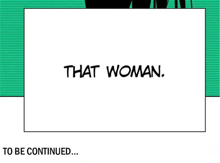 Page 75 of Chapter 369