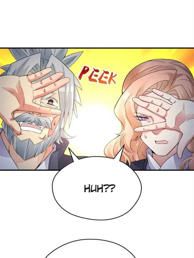 Page 1 of Chapter 36