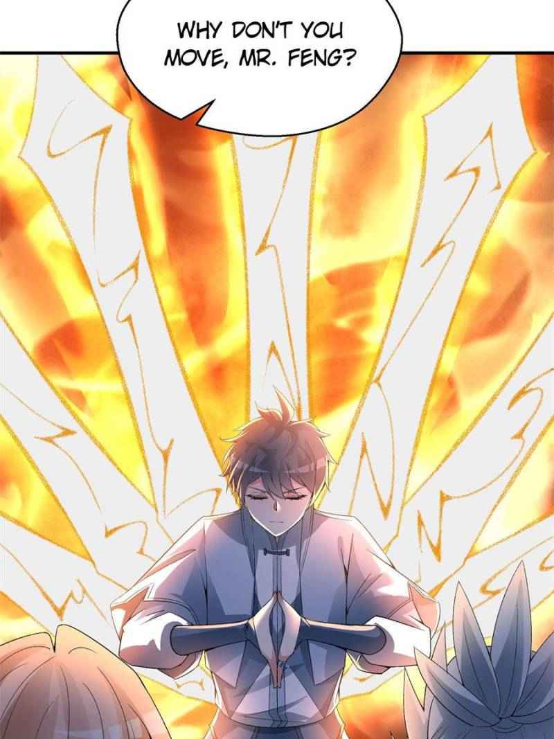 Page 2 of Chapter 36
