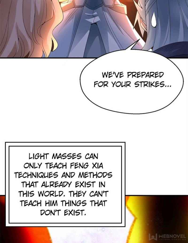 Page 3 of Chapter 36