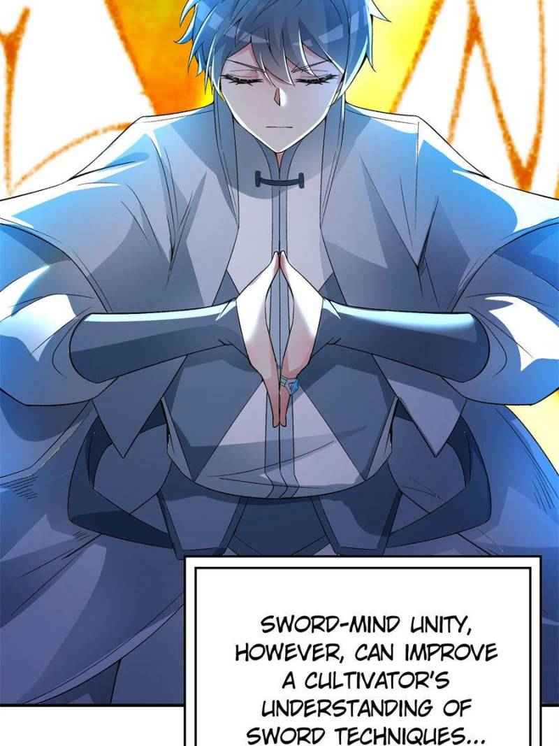 Page 5 of Chapter 36