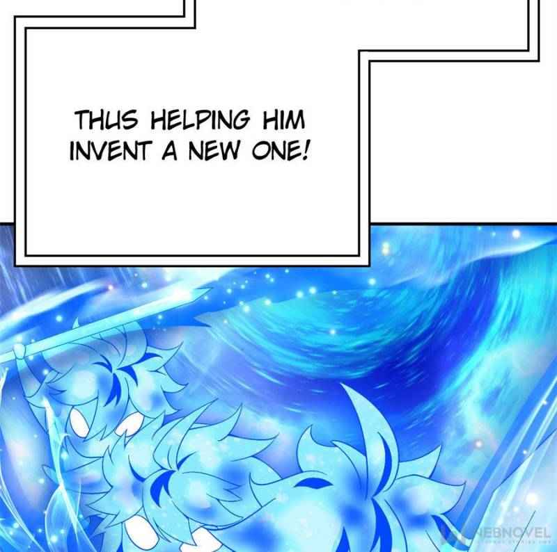 Page 6 of Chapter 36