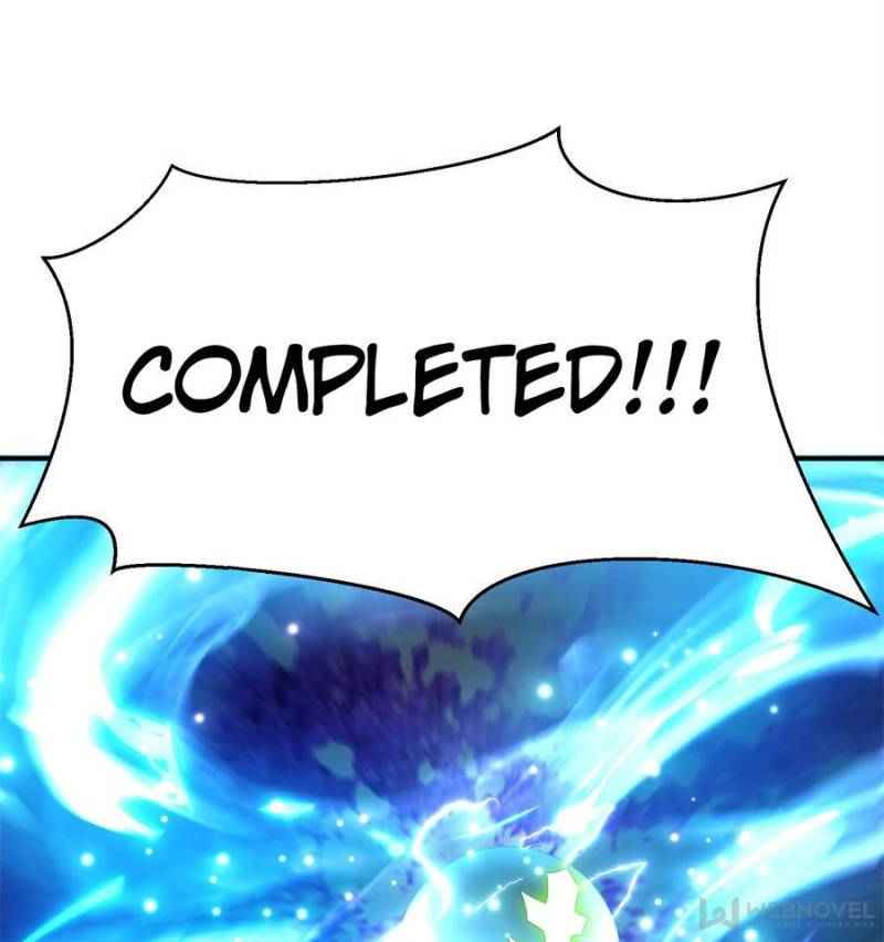 Page 9 of Chapter 36