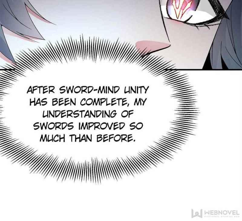 Page 12 of Chapter 36