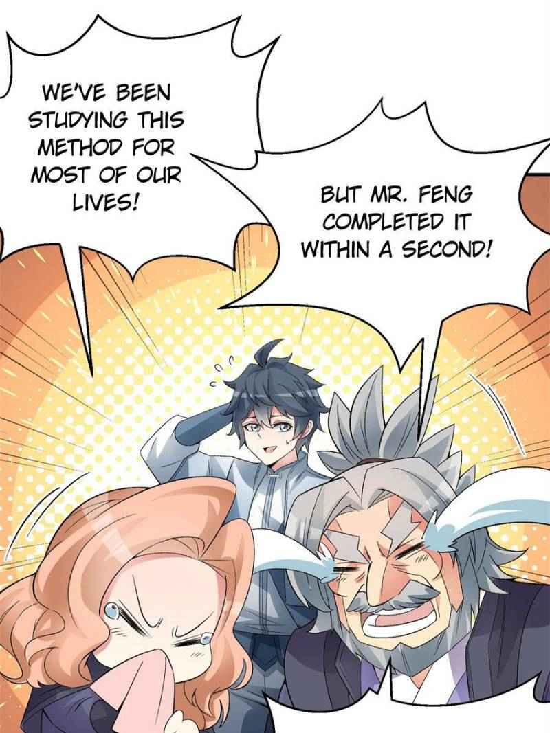 Page 13 of Chapter 36