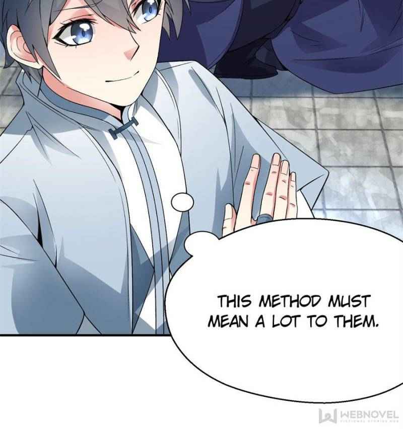 Page 15 of Chapter 36