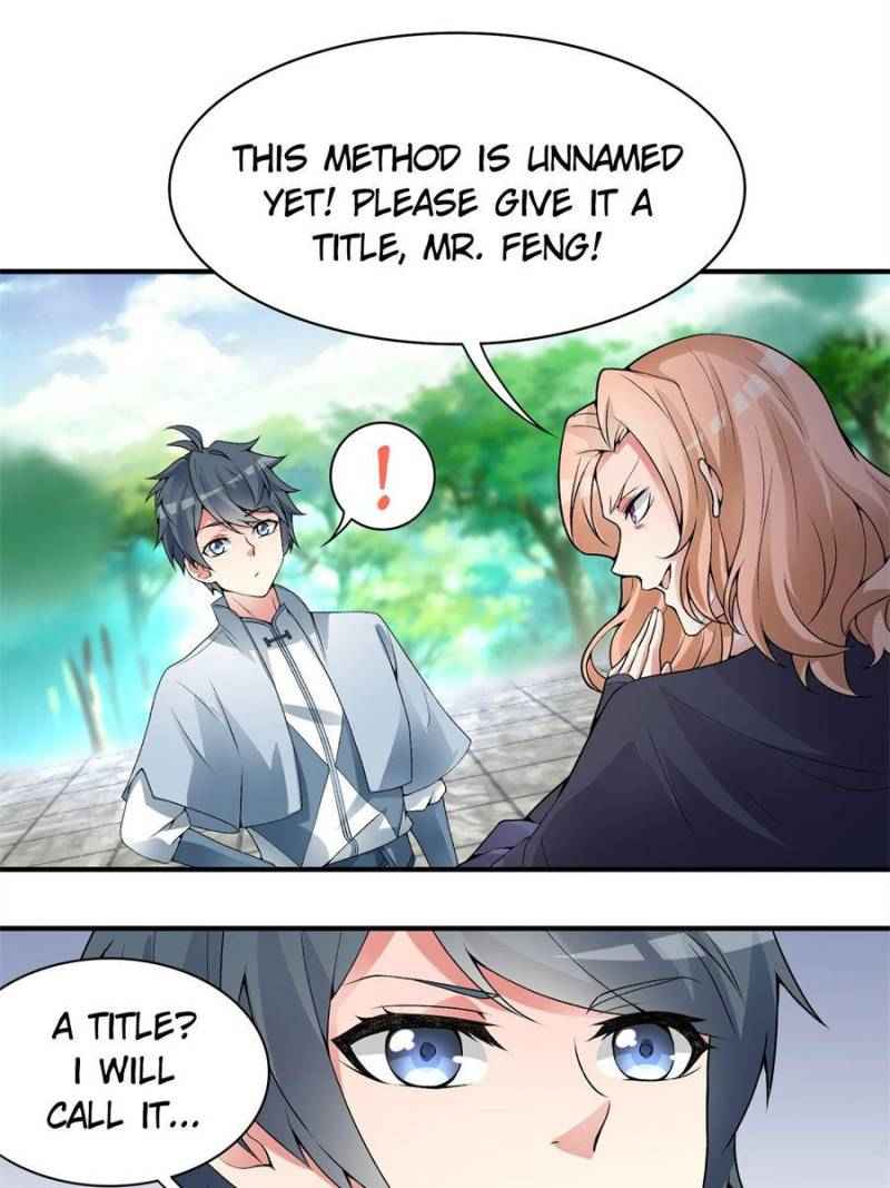 Page 16 of Chapter 36