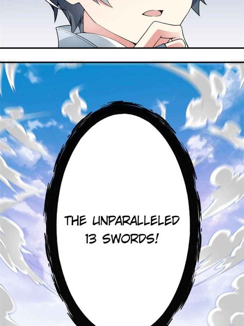 Page 17 of Chapter 36