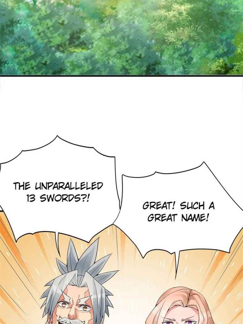 Page 19 of Chapter 36