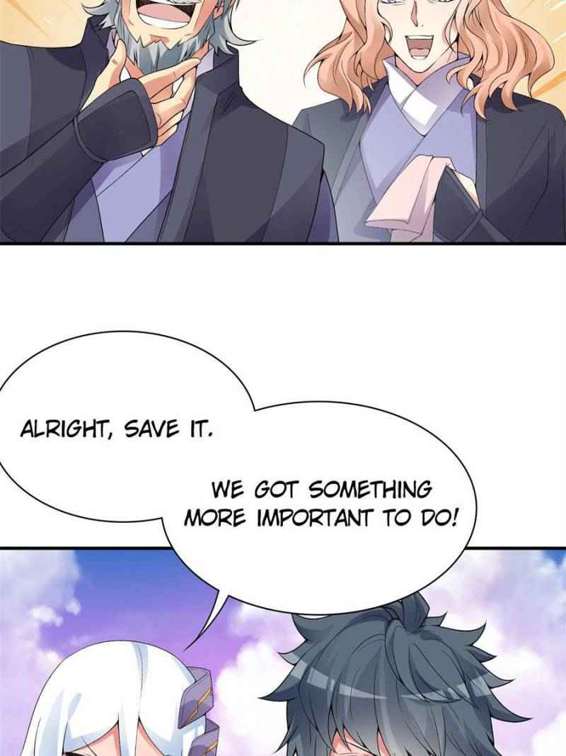 Page 20 of Chapter 36