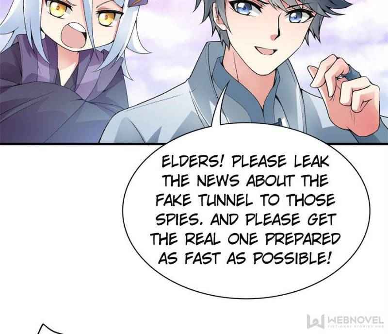 Page 21 of Chapter 36