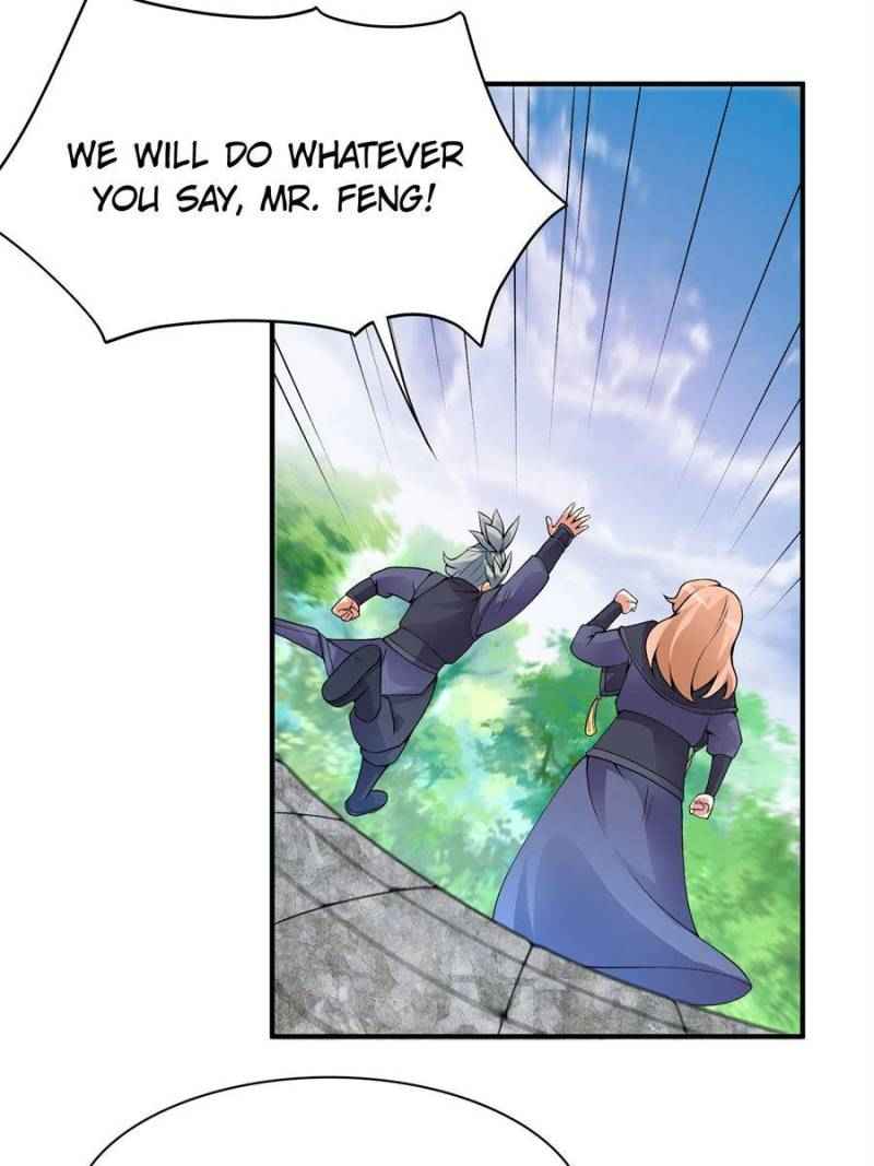 Page 22 of Chapter 36
