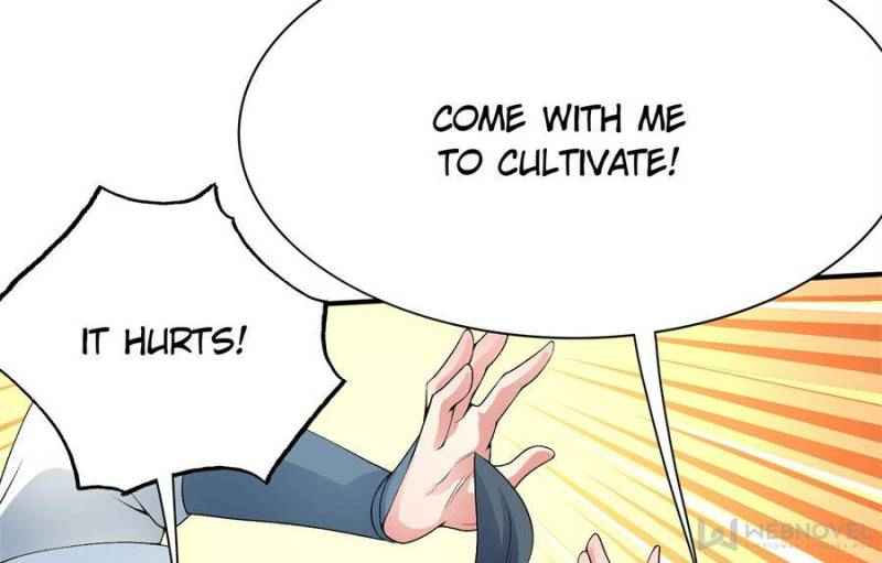 Page 24 of Chapter 36