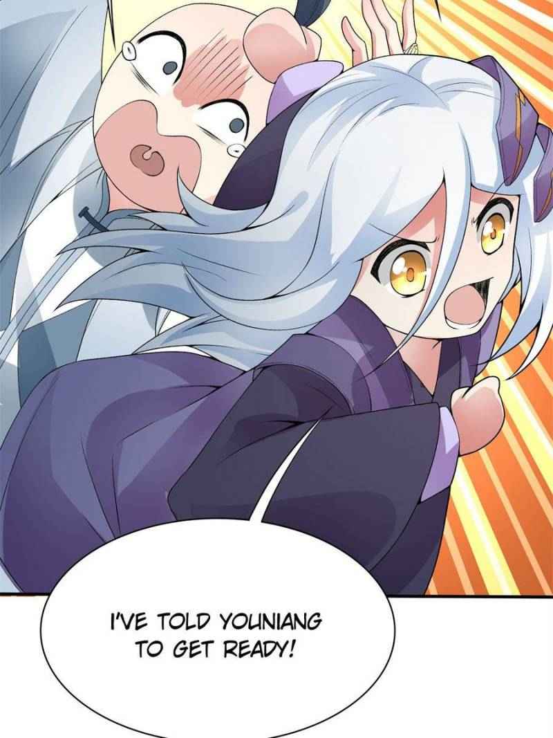 Page 25 of Chapter 36