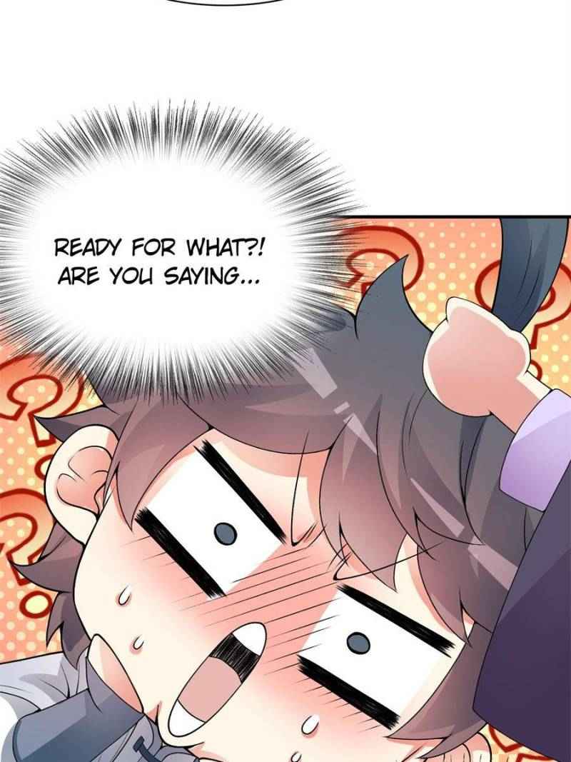 Page 26 of Chapter 36