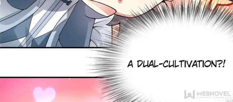 Page 27 of Chapter 36