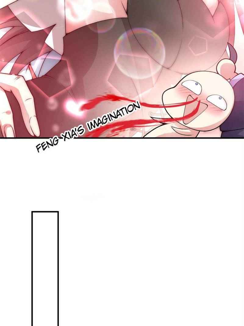 Page 29 of Chapter 36