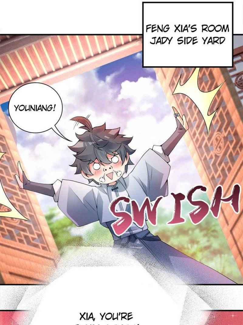 Page 31 of Chapter 36
