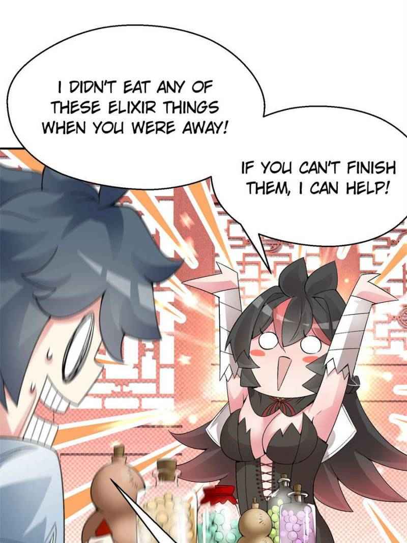 Page 34 of Chapter 36