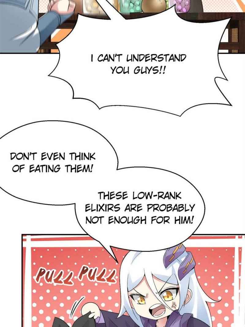 Page 35 of Chapter 36