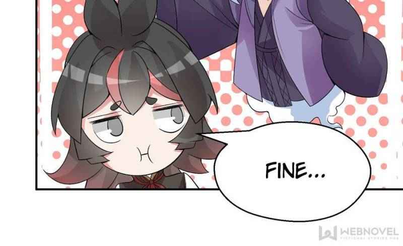 Page 36 of Chapter 36
