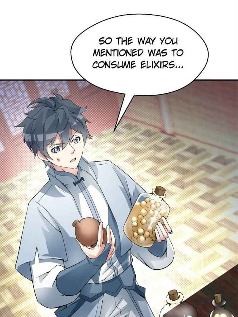 Page 37 of Chapter 36