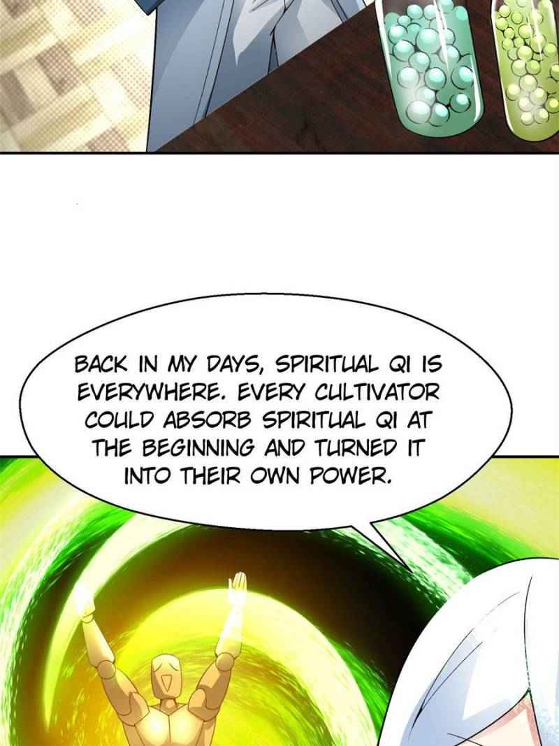 Page 38 of Chapter 36