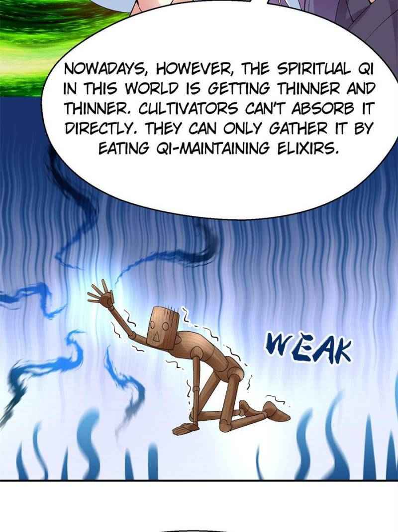 Page 40 of Chapter 36