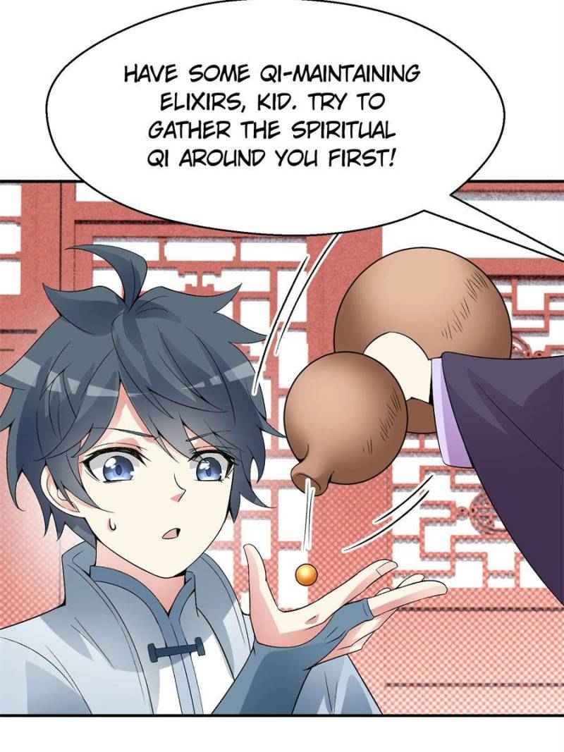 Page 41 of Chapter 36