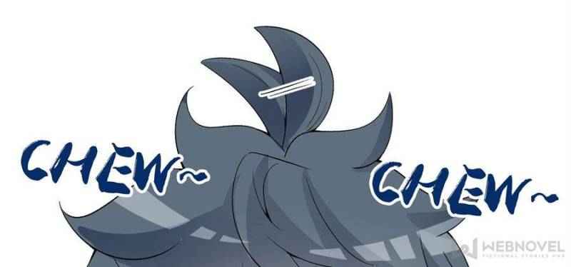 Page 42 of Chapter 36