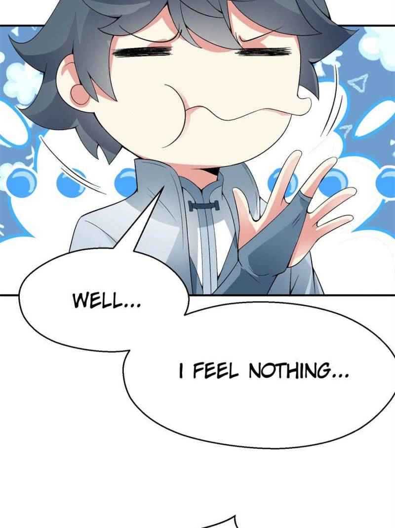 Page 43 of Chapter 36