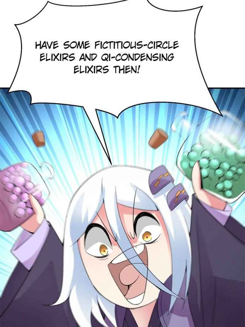 Page 44 of Chapter 36