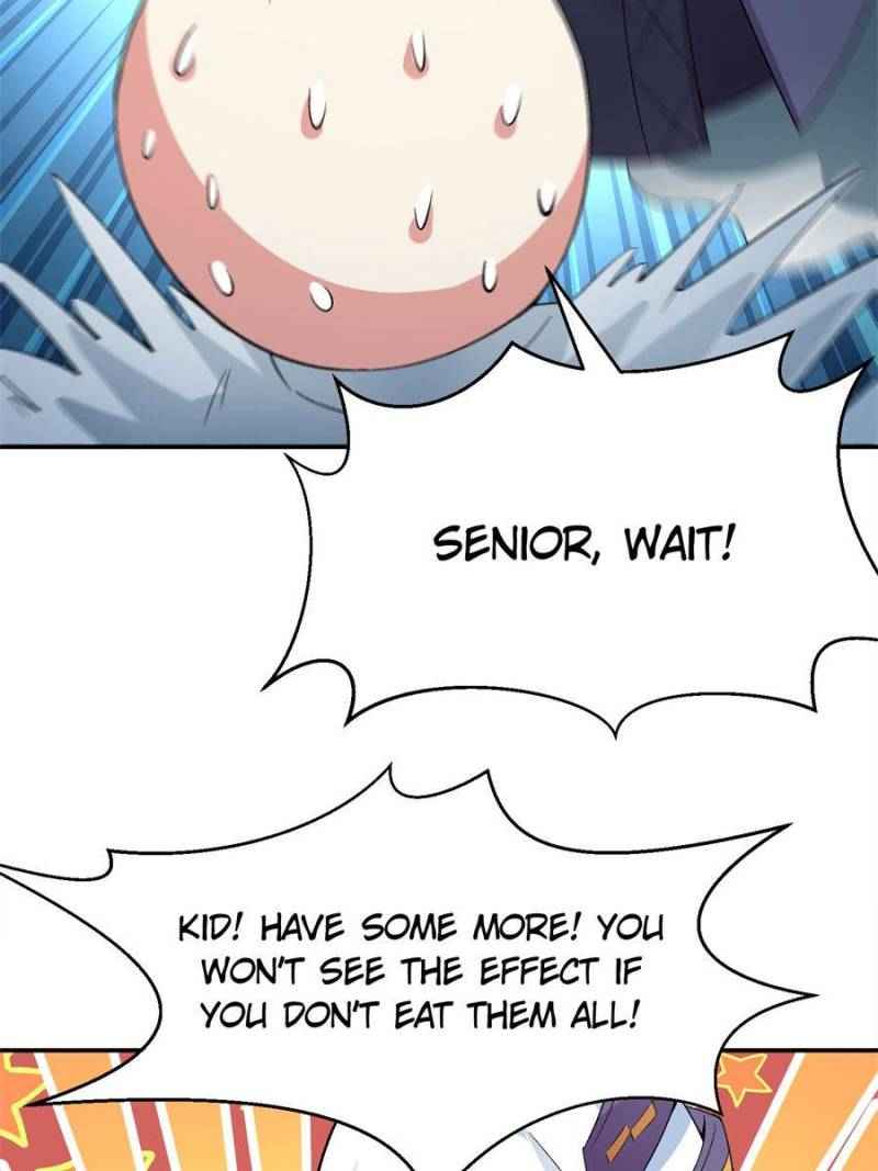 Page 46 of Chapter 36