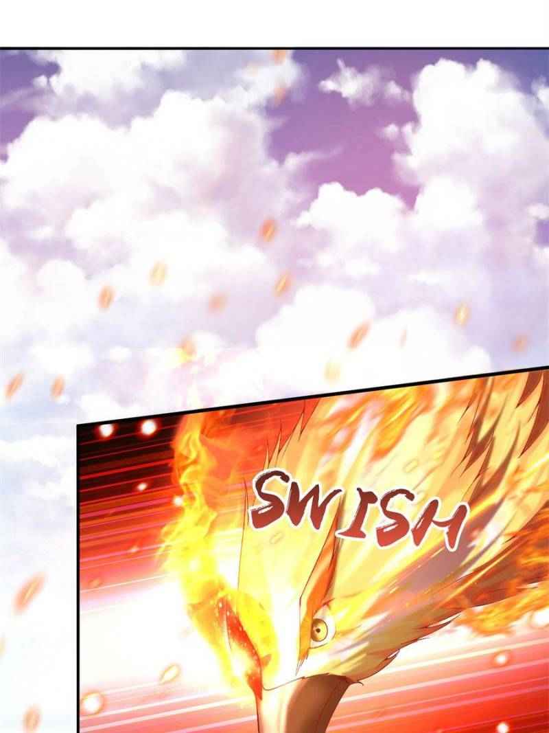 Page 49 of Chapter 36