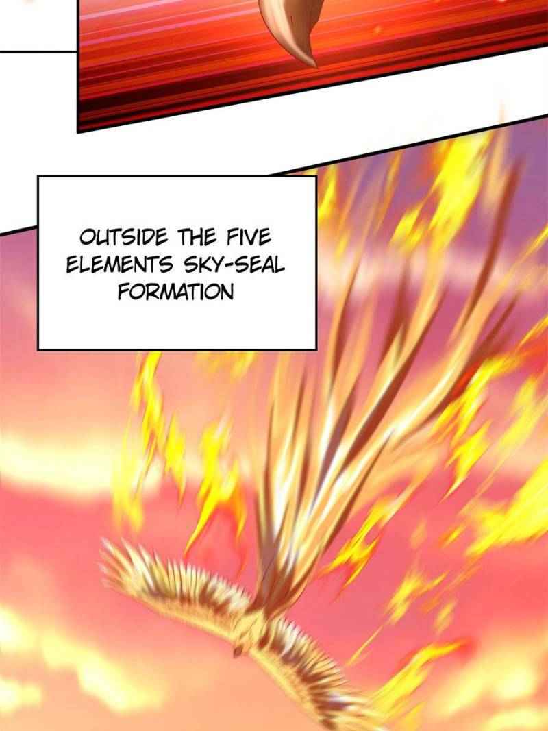 Page 50 of Chapter 36