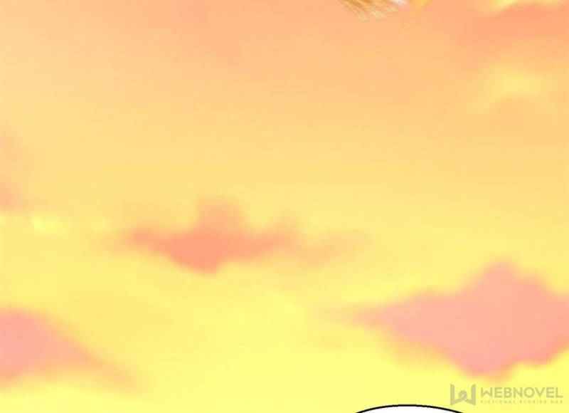 Page 51 of Chapter 36