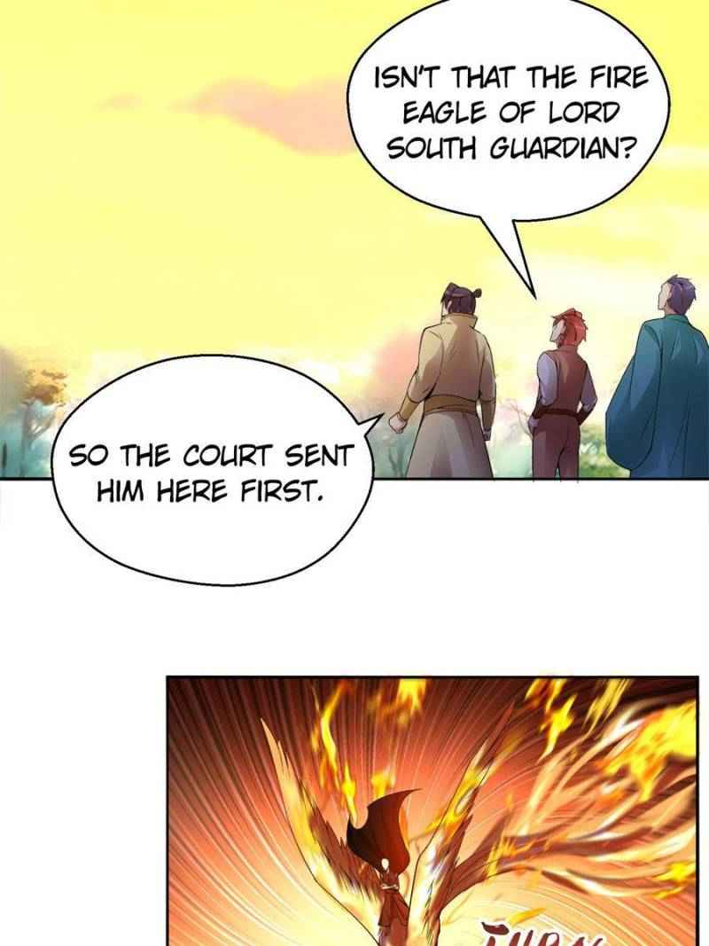Page 52 of Chapter 36