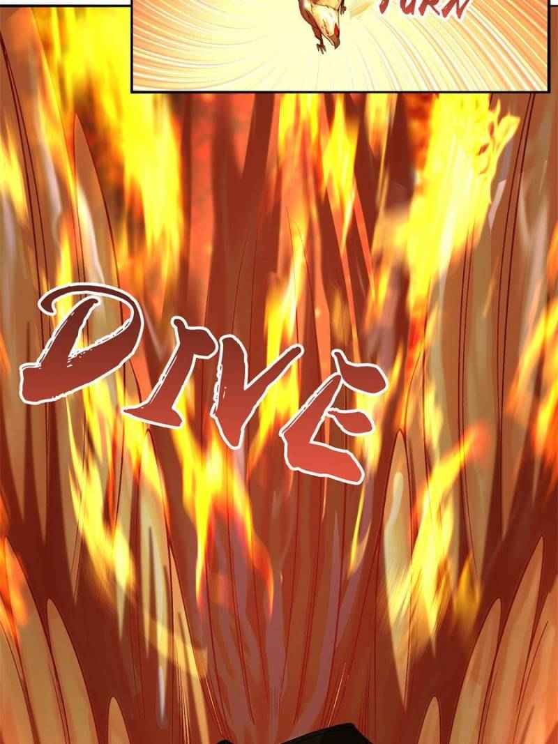 Page 53 of Chapter 36