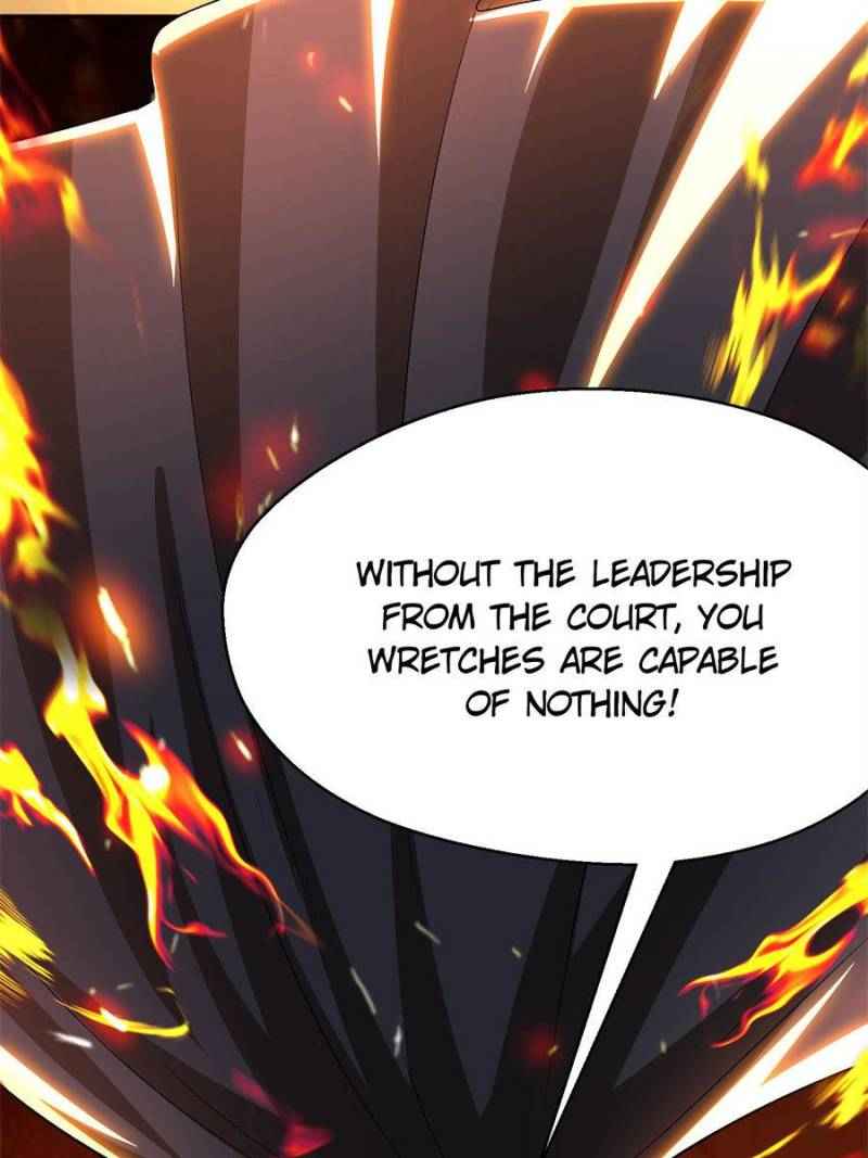Page 56 of Chapter 36