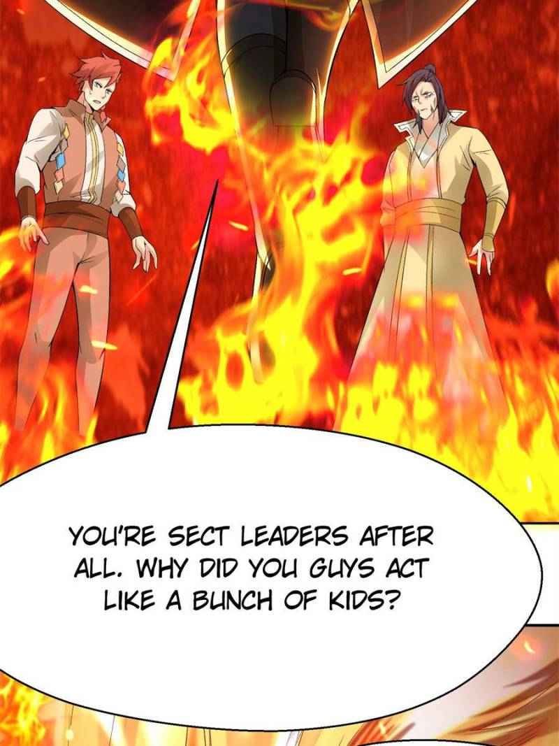 Page 58 of Chapter 36