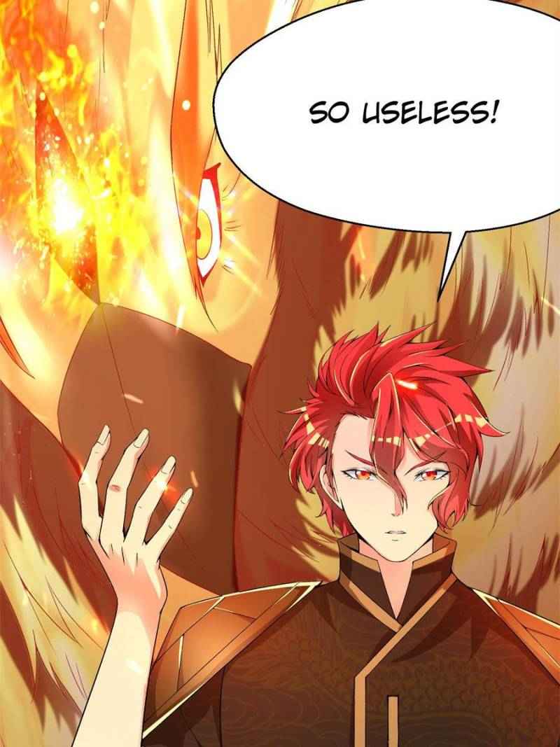 Page 59 of Chapter 36