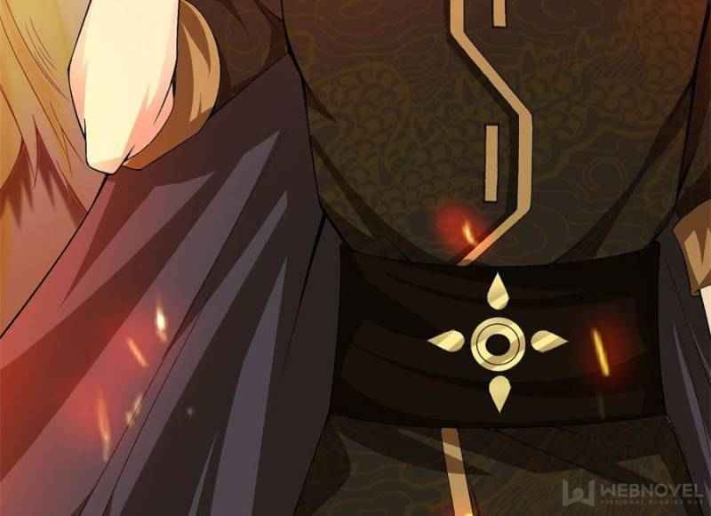 Page 60 of Chapter 36